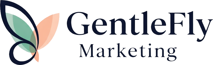 mobile-logo